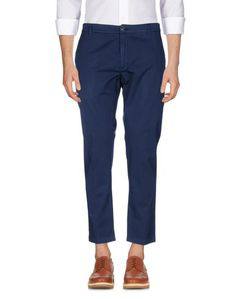 Повседневные брюки Department 5