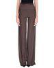 Категория: Спортивные штаны Rick Owens Lilies