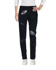 Повседневные брюки Philipp Plein