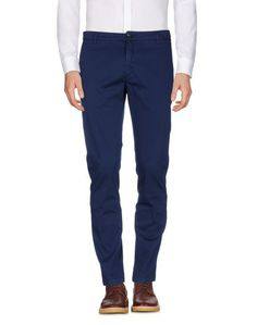 Повседневные брюки Department 5