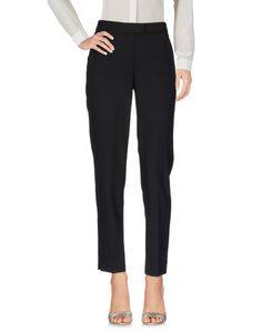 Повседневные брюки Theory