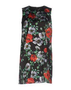 Короткое платье Dolce & Gabbana