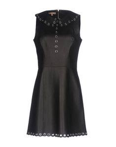 Короткое платье Michael Kors Collection