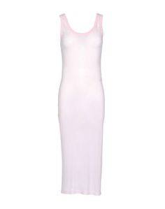 Платье миди Givenchy