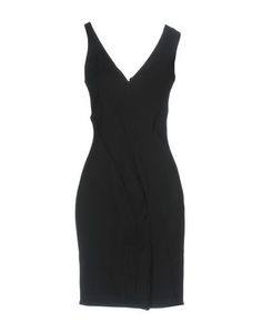 Короткое платье Givenchy
