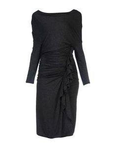 Платье длиной 3/4 Givenchy