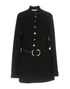Короткое платье Pierre Balmain