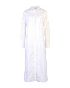 Pубашка MM6 BY Maison Margiela