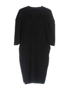 Короткое платье Maison Margiela