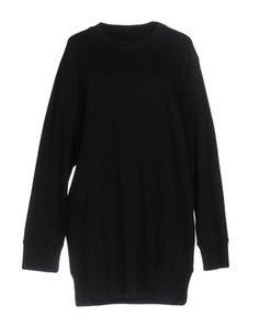 Короткое платье MM6 BY Maison Margiela