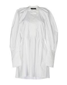 Короткое платье •Ellery•