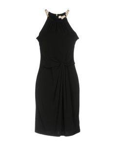 Короткое платье Michael Kors