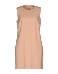 Короткое платье Red Valentino