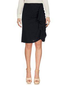 Юбка до колена Paul &; Joe