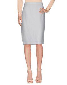 Юбка до колена Max Mara