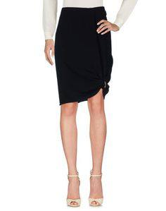 Юбка до колена Max Mara