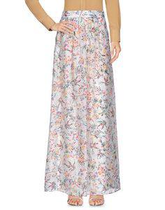 Длинная юбка Paul &; Joe