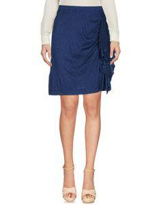 Юбка до колена Paul &; Joe