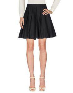 Юбка до колена Michael Kors