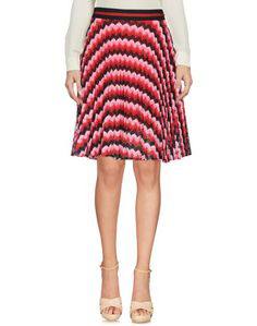 Юбка до колена Ainea