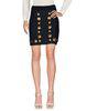 Категория: Мини-юбки Fausto Puglisi