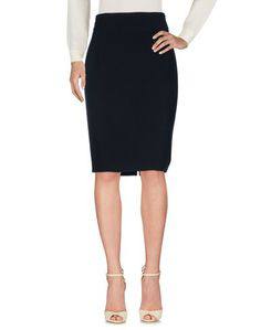 Юбка до колена Mauro Grifoni