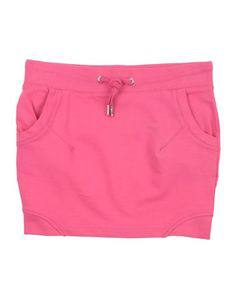 Юбка Heach Dolls by Silvian Heach