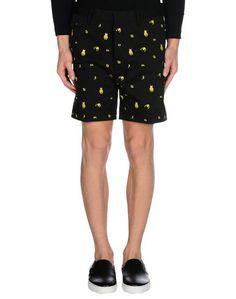 Бермуды Dsquared2