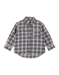 Pубашка Il Gufo