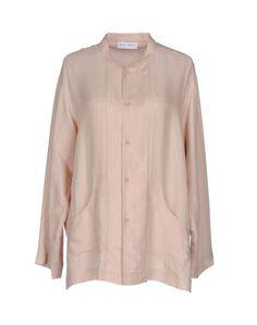 Pубашка Weili Zheng