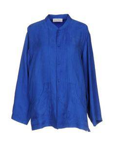 Pубашка Weili Zheng