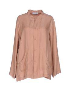 Pубашка Weili Zheng