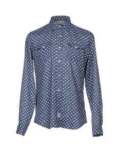 Pубашка Hydrogen