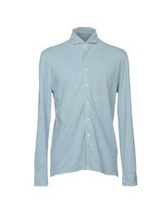 Pубашка Gran Sasso