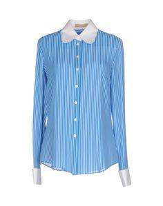 Pубашка Michael Kors Collection