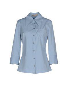 Pубашка Michael Kors Collection