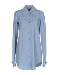 Pубашка Michael Kors Collection