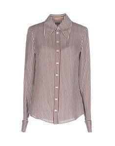 Pубашка Michael Kors Collection