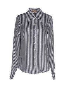 Pубашка Michael Kors Collection