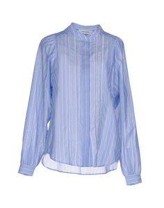 Pубашка Mauro Grifoni