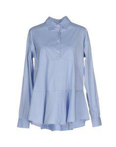 Pубашка Mauro Grifoni