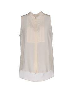 Pубашка Mauro Grifoni