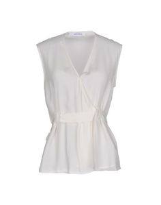 Pубашка Mauro Grifoni