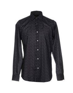 Pубашка Paul Smith