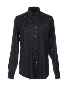 Pубашка Paul Smith