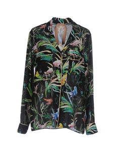 Pубашка N° 21