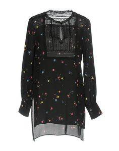 Блузка Ermanno Scervino