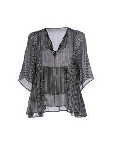 Блузка Isabel Marant Étoile