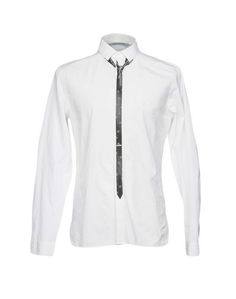 Pубашка Neil Barrett