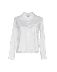 Pубашка Mauro Grifoni